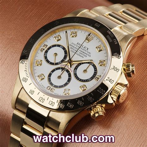 maradona rolex daytona|rolex daytona automatic movement.